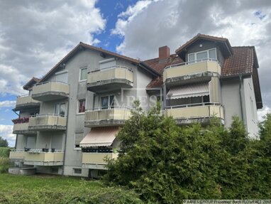Mehrfamilienhaus zum Kauf 500.000 € Wusterhausen Wusterhausen 16868
