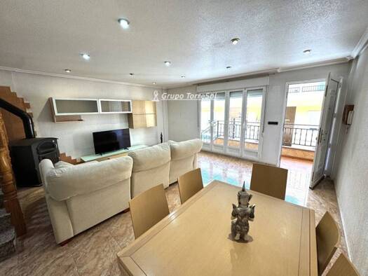 Reihenhaus zum Kauf 189.000 € 3 Zimmer 216 m² Catral 03158
