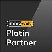 Werner Kraus Immobilien