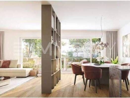 Reihenmittelhaus zum Kauf 780.000 € 5 Zimmer 134 m² Wien 1210