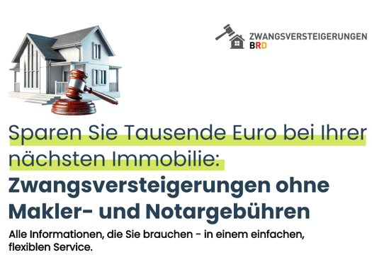 Gewerbegrundstück zum Kauf 1.038.000 € 1.987 m² Grundstück Bohnsdorf Treptow-Köpenick 12526