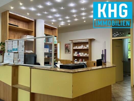 Ladenfläche zur Miete 21,80 € Tulln an der Donau 3430