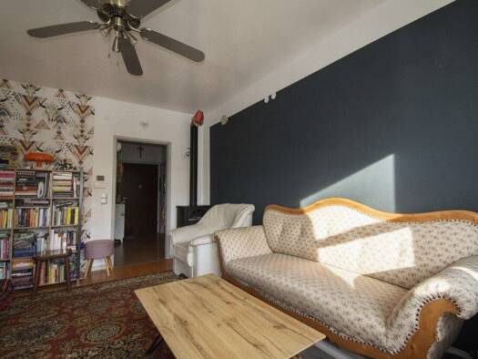 Wohnung zum Kauf 98.000 € 2 Zimmer 58 m² Ober-Grafendorf 3200
