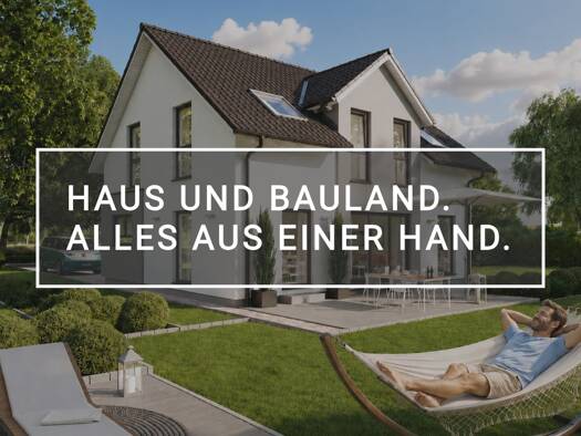 Einfamilienhaus zum Kauf provisionsfrei 654.000 € 5 Zimmer 139 m² 525 m² Grundstück Kerpen Kerpen 50171