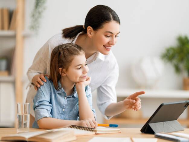 Bungalow zum Kauf provisionsfrei 207.950 € 3 Zimmer 92 m² 417 m² Grundstück Diesdorf 29413