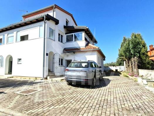 Haus zum Kauf 799.000 € 6 Zimmer 350 m² Fažana
