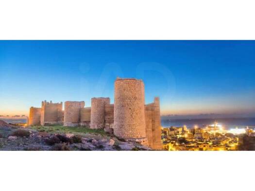 Wohnung zum Kauf 228.000 € 4 Zimmer 115 m² 3. Geschoss Almeria 04006