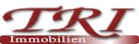 TRI Immobilien C. Marter