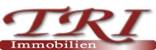 TRI Immobilien C. Marter