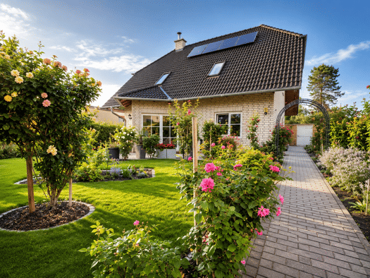 Einfamilienhaus zum Kauf 699.000 € 6 Zimmer 142 m² 421 m² Grundstück Rudow Neukölln 12355