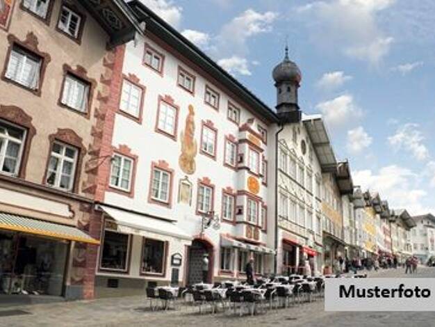 Gastronomie/Hotel zum Kauf 409.000 € 639 m² Grundstück Königslutter Königslutter am Elm 38154