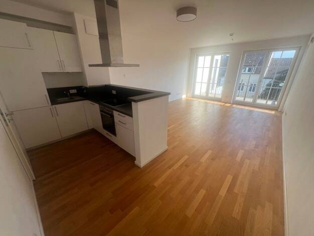 Wohnung zur Miete 1.671 € 3 Zimmer 88,3 m² 4. Geschoss frei ab sofort Pulverteich 20 St. Georg Mitte 20099