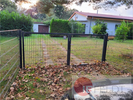 Doppelhaushälfte zum Kauf 102.500 € 3 Zimmer 92 m² 907 m² Grundstück Neuendorf Kemnitz / Neuendorf 17509