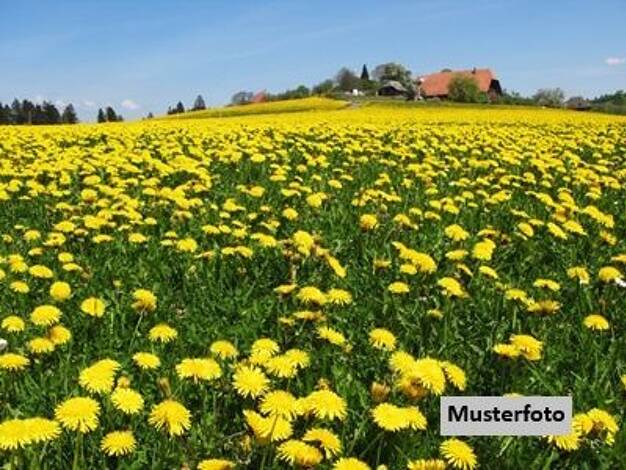 Land-/Forstwirtschaft zum Kauf 5.722 € 3.576 m² Grundstück Simmersfeld Simmersfeld 72226