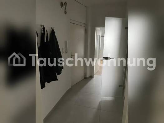 Wohnung zur Miete Tauschwohnung 1.500 € 3 Zimmer 74 m² 3. Geschoss Altstadt-Süd Köln 50674