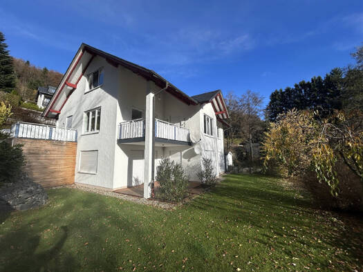 Einfamilienhaus zum Kauf 549.000 € 6 Zimmer 241 m² 867 m² Grundstück Willingen Willingen (Upland) 34508