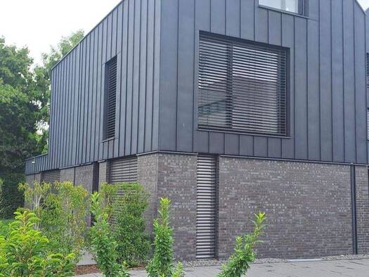 Wohnung zur Miete 1.475 € 3 Zimmer 109 m² EG frei ab 15.03.2026 Im Erlei 53c Varensell Rietberg 33397