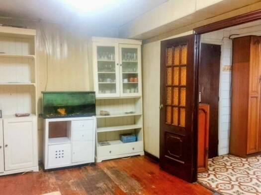 Villa zum Kauf 120.000 € 7 Zimmer 102 m² del Comercio 37 Castropol 33794