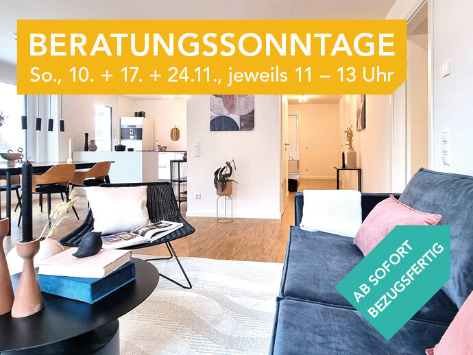 Wohnung zum Kauf provisionsfrei 480.000 € 3 Zimmer 87 m²<br/>Wohnfläche 1.<br/>Geschoss Egertenweg 9 Steinen Steinen 79585