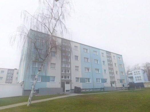 Wohnung zur Miete 670 € 3 Zimmer 70,6 m² 2. Geschoss frei ab 22.01.2026 Kapfenberger Str. 109 Frechen 50226