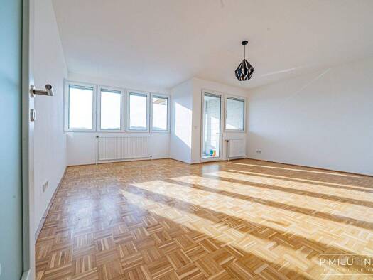 Wohnung zum Kauf 279.000 € Korneuburg 2100