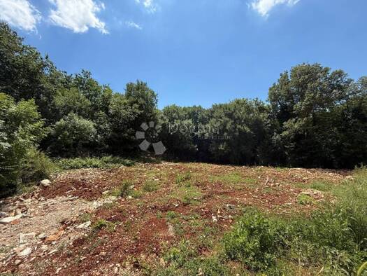 Wohn- und Gewerbegrundstück zum Kauf 57.000 € Pavićini, Marčana Marčana 52206