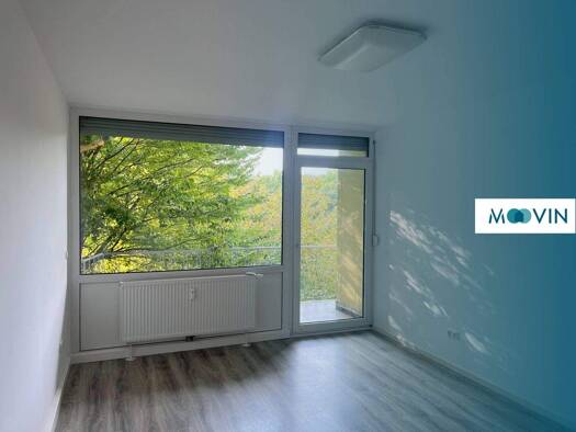 Wohnung zur Miete 726 € 3 Zimmer 76 m² EG frei ab 01.11.2025 Kettwiger Straße 105 Mitte Heiligenhaus 42579