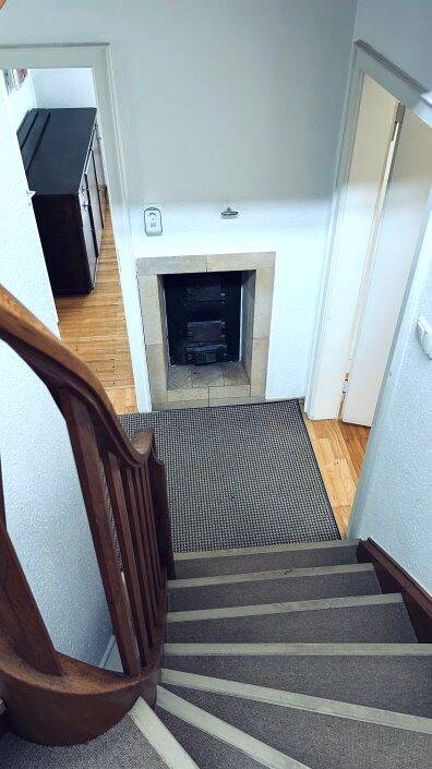 Einfamilienhaus zum Kauf - Ansicht 6