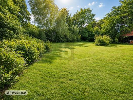 Grundstück zum Kauf 160.000 € 1.000 m² Grundstück Wimmer Bad Essen 49152