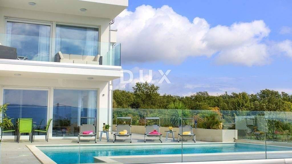 Wohnung zum Kauf 460.000 € 3 Zimmer 79 m² Vrh i Zapad