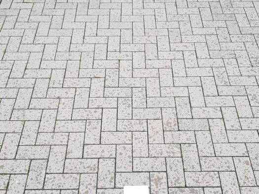 Außenstellplatz zur Miete 30 € Wiesenstraße 72 Letmathe Iserlohn 58642