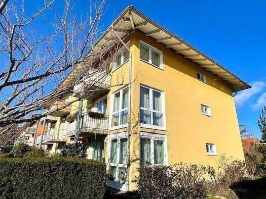 Wohnung zur Miete nur mit Wohnberechtigungsschein 488 € 2 Zimmer 61,1 m² 1. Geschoss frei ab 01.05.2026 Bethanienstr.10 Cracau Magdeburg 39114