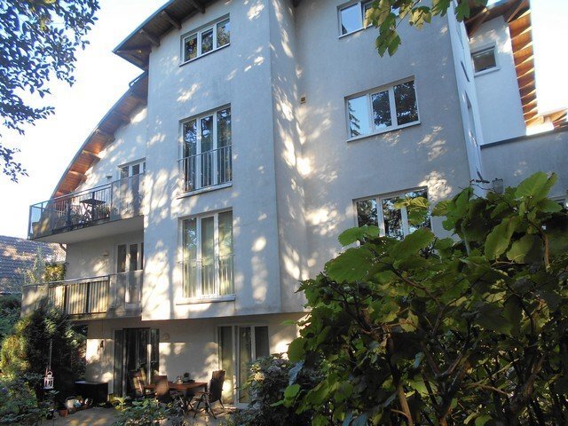 Wohnung zur Miete 1.790 € 3 Zimmer 113 m²<br/>Wohnfläche 1.<br/>Geschoss 15.01.2025<br/>Verfügbarkeit Sasel Hamburg 22393