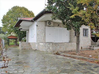 Einfamilienhaus zum Kauf 98.000 € 3 Zimmer 95 m² 640 m² Grundstück Olympische Riviera