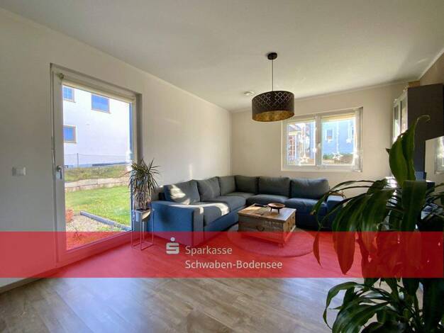 Einfamilienhaus zum Kauf 449.000 € 5 Zimmer 127 m² 656 m² Grundstück Oberneufnach Markt Wald 86865