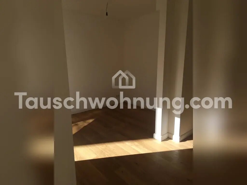 Wohnung zur Miete 1.050 € 2 Zimmer 58 m²<br/>Wohnfläche EG<br/>Geschoss Winterhude Hamburg 22303