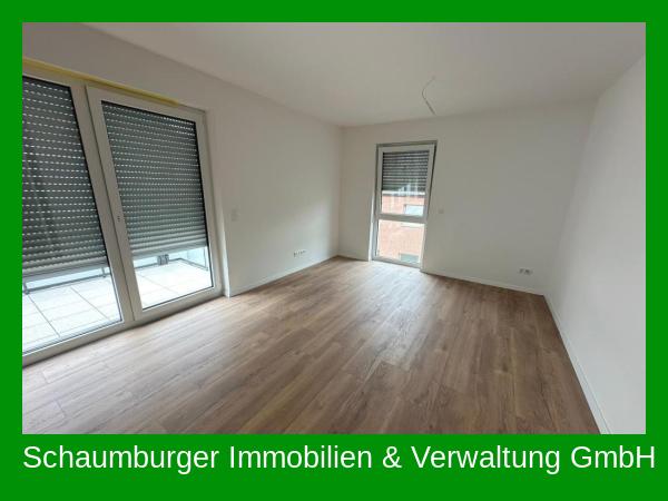 Wohnung zur Miete 820 € 3 Zimmer 79,7 m²<br/>Wohnfläche ab sofort<br/>Verfügbarkeit Bückeburg Bückeburg 31675