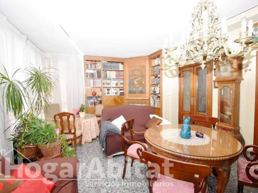 Villa zum Kauf 300.000 € 6 Zimmer 317 m² La Tanda Borriana / Burriana 12530