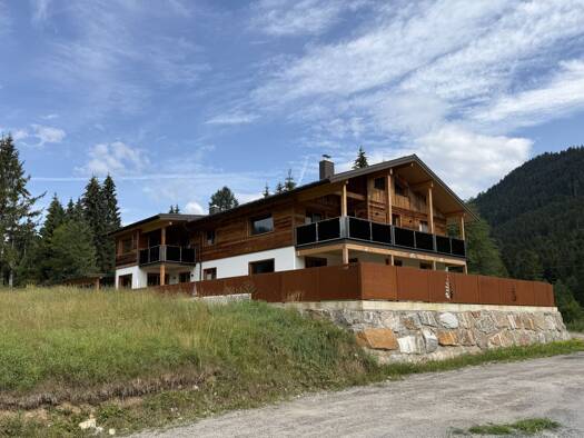 Wohnung zum Kauf 698.000 € 4 Zimmer Weißensee 9762