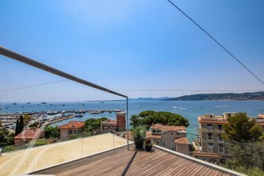 Wohnung zur Miete Wohnen auf Zeit provisionsfrei 6.000 € 4 Zimmer 145 m² Juan les Pins-Gallice Antibes 06160