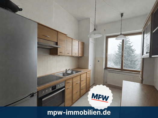 Wohnung zum Kauf 274.000 € 3 Zimmer 66 m² 1. Geschoss Köpenick Berlin 12555