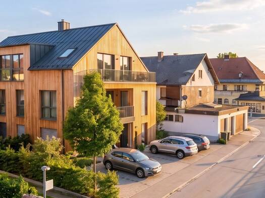 Grundstück zum Kauf 567.000 € 567 m² Grundstück Kolbermoor 83059