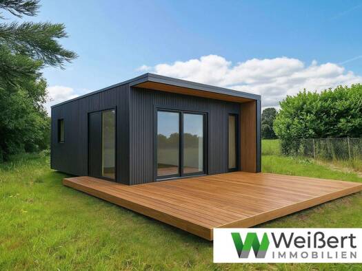 Grundstück zum Kauf 77.500 € 773 m² Grundstück Beldorf Beldorf 25557