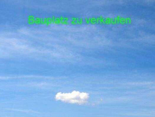 Grundstück zum Kauf 1.200.000 € 1.079 m² Grundstück Hamburger Strasse Kreideberg Lüneburg 21335