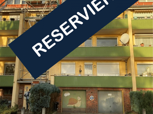 Wohnung zum Kauf als Kapitalanlage geeignet 109.000 € 3 Zimmer 70 m² Wildeshauser Str.81 Deichhorst Delmenhorst 27753
