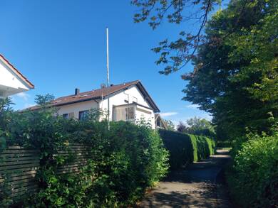Studio zum Kauf 298.000 € 4 Zimmer 114 m² Gomaringen Gomaringen 72810