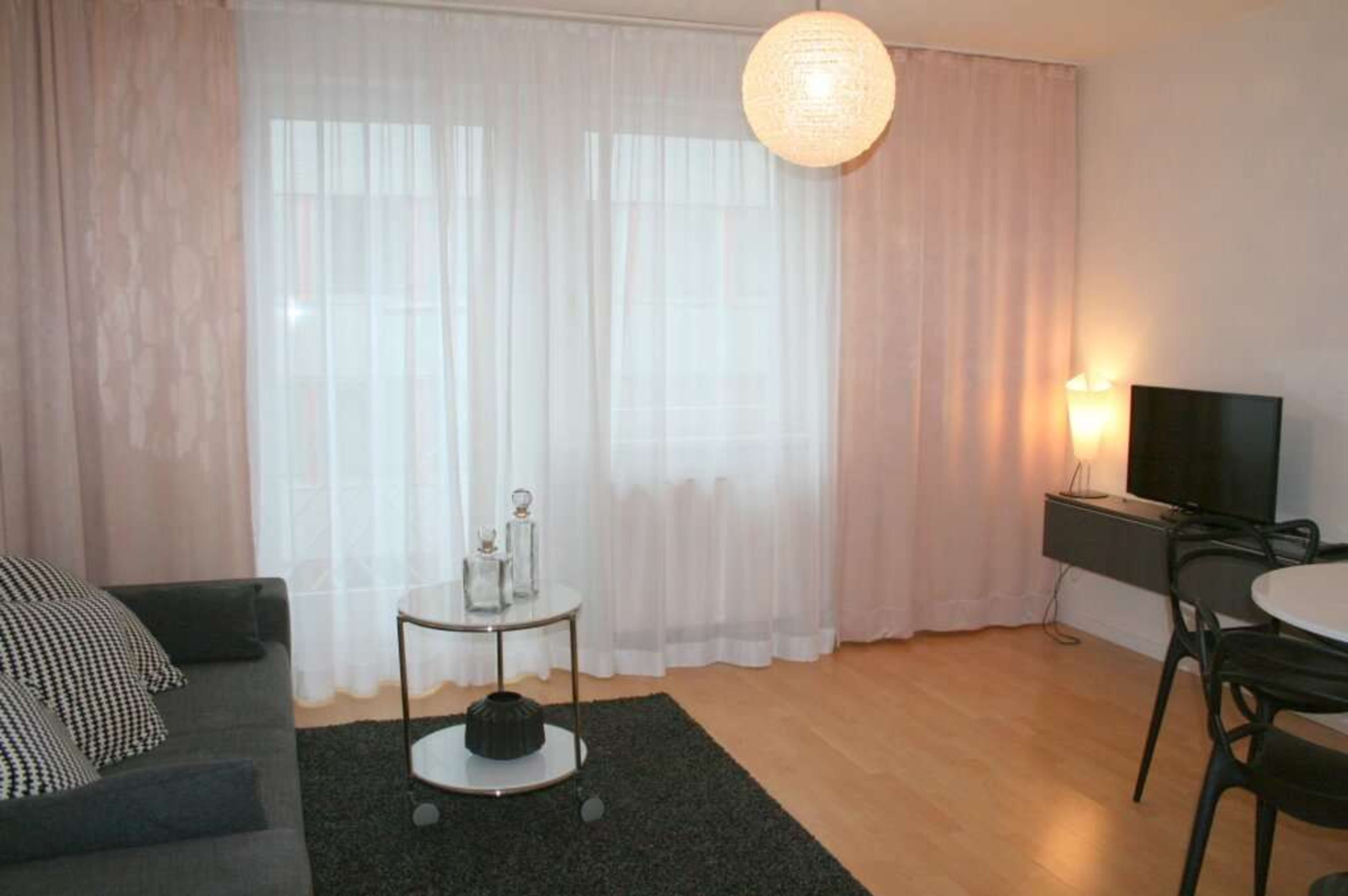 Apartment zur Miete 278 € 1,5 Zimmer 36 m²<br/>Wohnfläche 1.<br/>Geschoss Rudolf-Schäfer-Straße 5A Dassel Dassel 37586