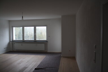 Wohnung zur Miete 700 € 3 Zimmer 97 m² 1. Geschoss Kommlingen Konz 54329