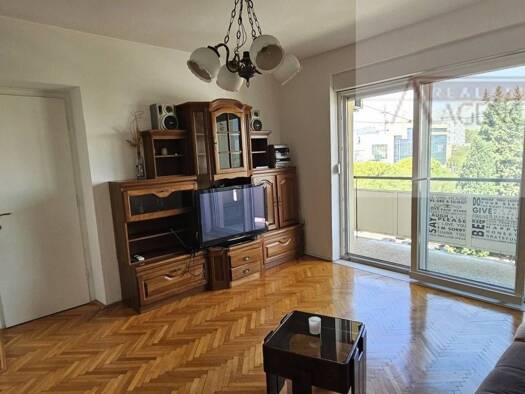 Wohnung zur Miete 800 € 1 Zimmer 65 m² 4. Geschoss Split