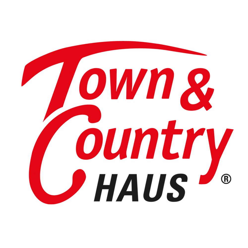 Haus zum Kauf - Ansicht 3